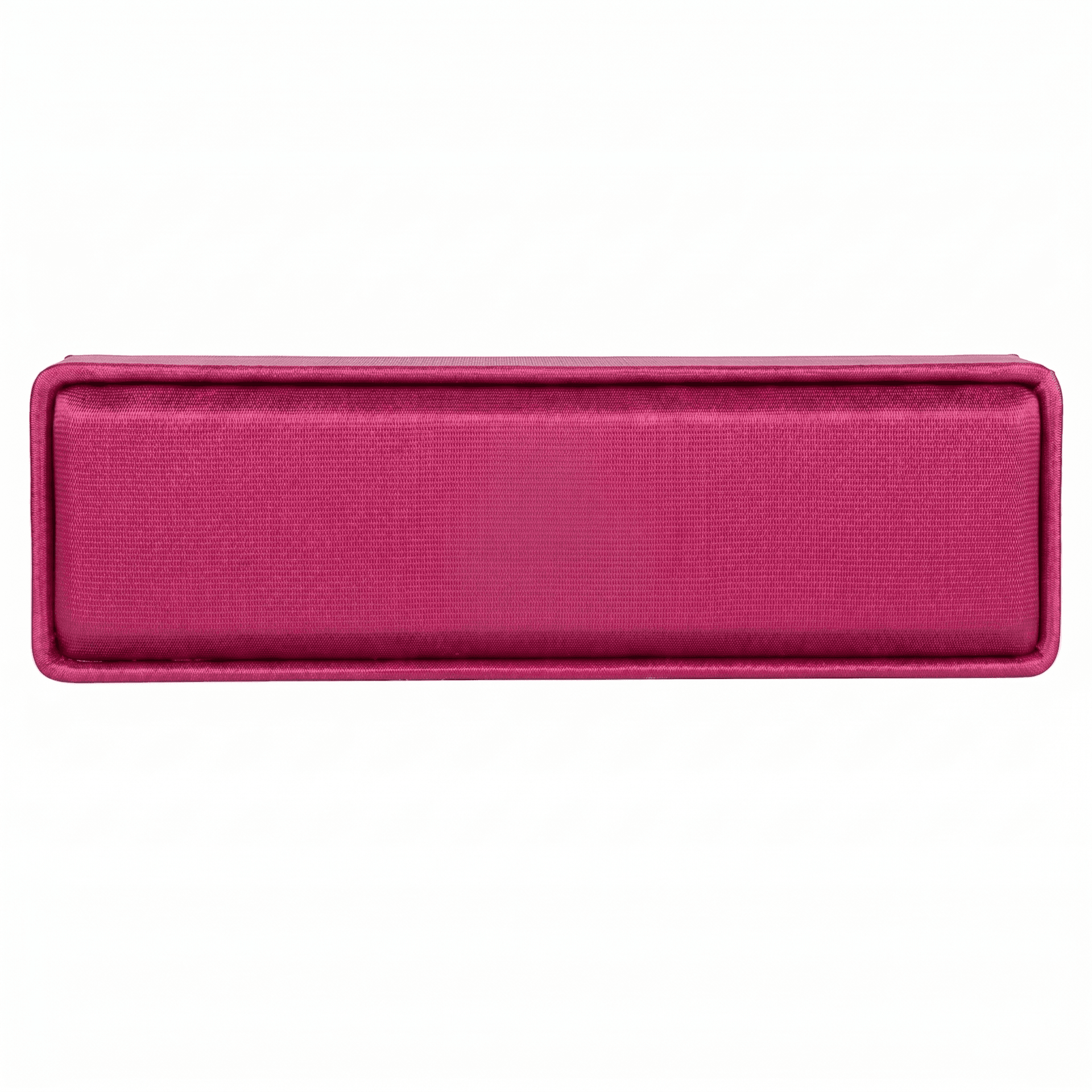 Premium Textured Hard-Shell Eyewear Case