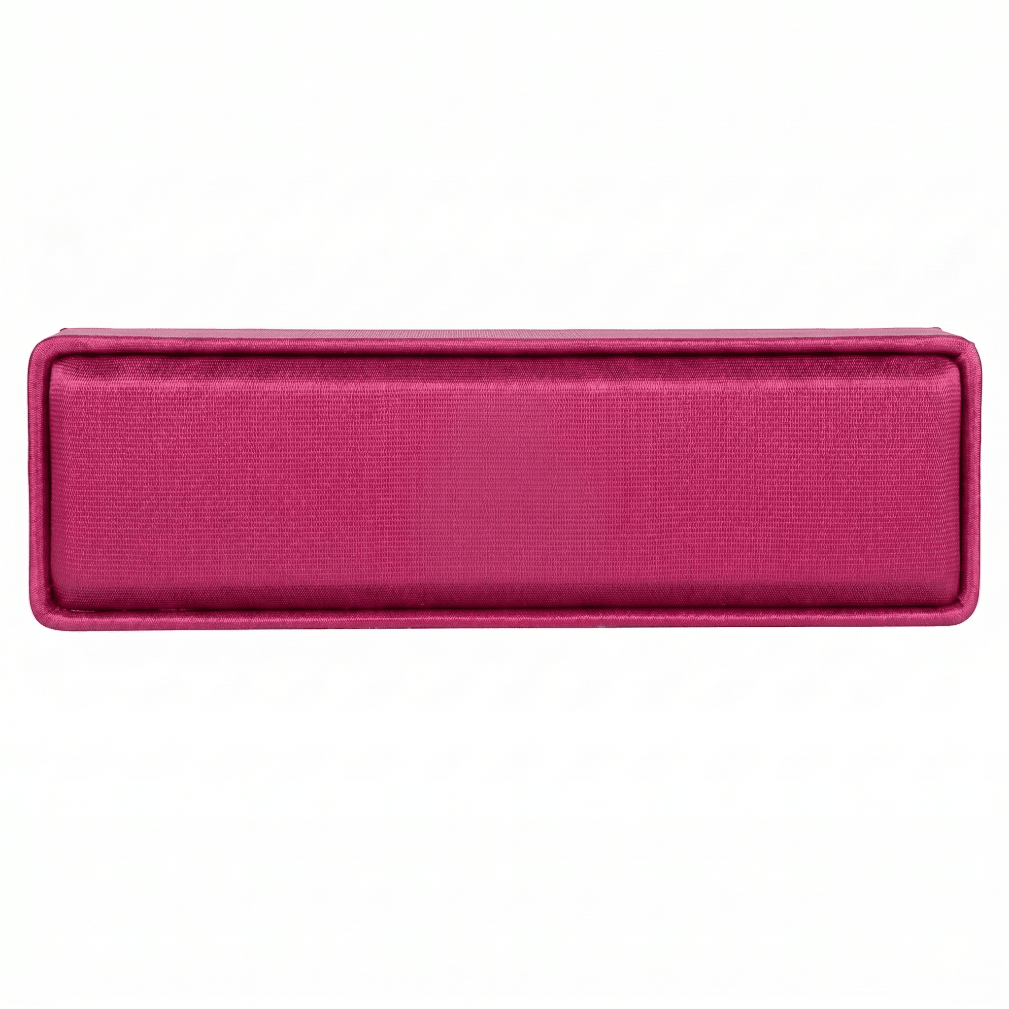 Premium Textured Hard-Shell Eyewear Case