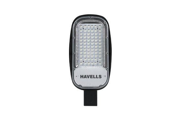 Havells Vista HD LED Street Light IP66