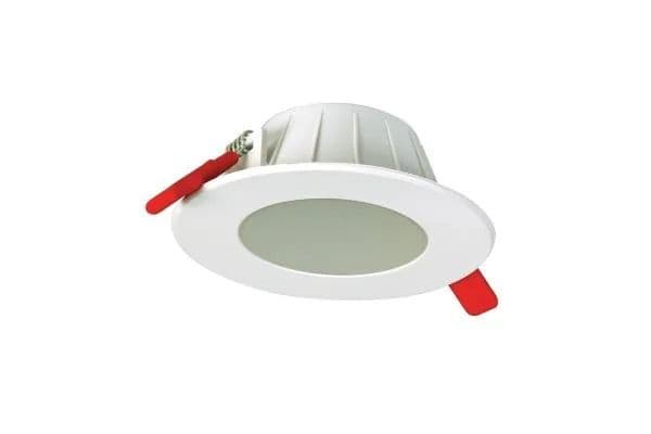 Havells Lumeno LED Downlight 5 W 9 in 1 RD