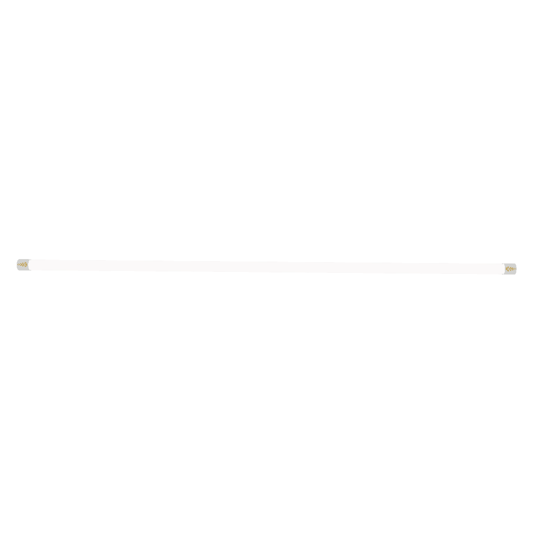 Crompton 20W Premion Deco Batten