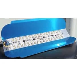 Lightweight LED Flood Light 50w - Rgb Led Strip Light - Rgb Light