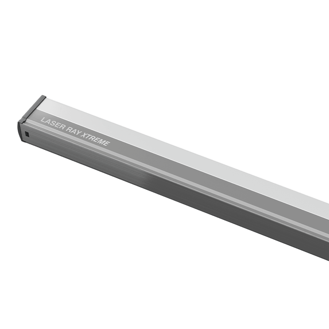 Crompton 50W Laser Ray Xtreme Batten
