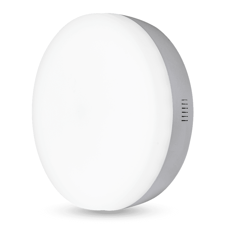 Bajaj CELESTA MODULAR SURFACE DOWNLIGHT