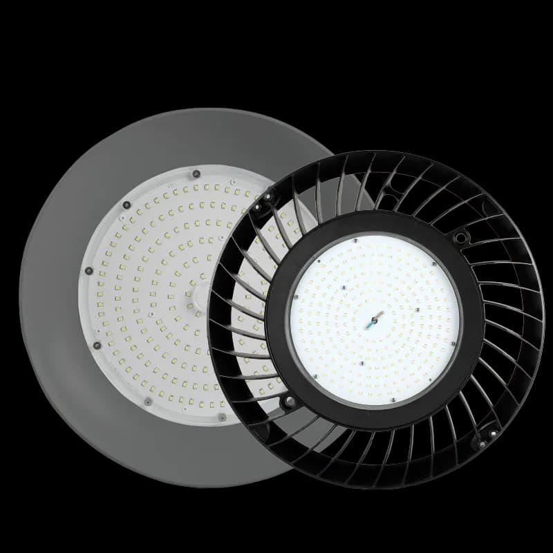 High Bay LED Light