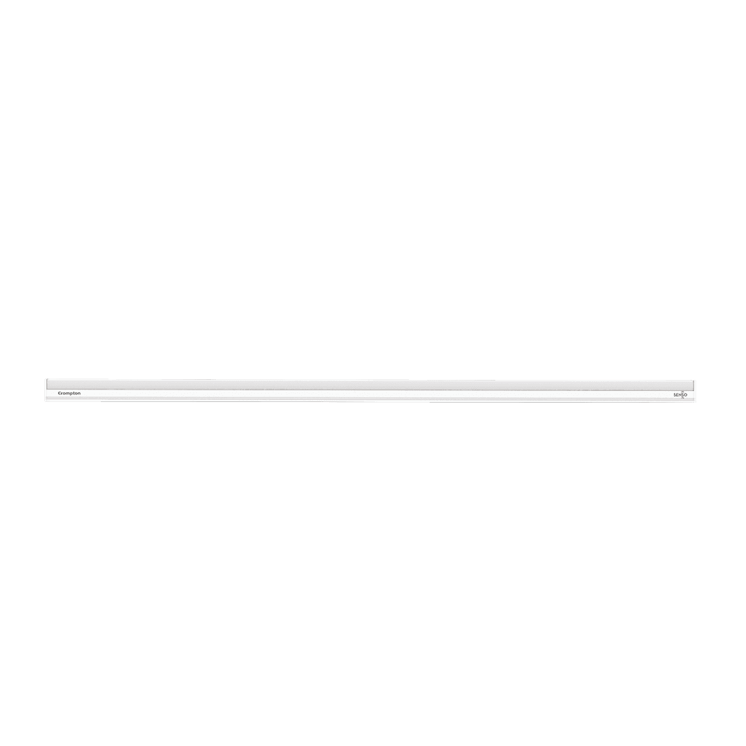Crompton 20W Senso Batten