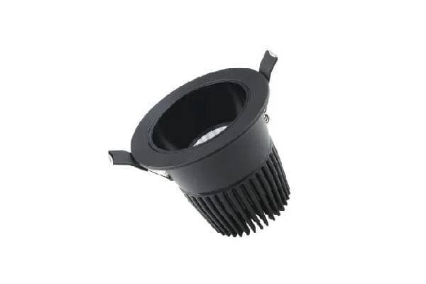 Havells Azstro LED COB Downlight