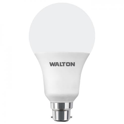 Walton 7W Ultra series LED Bulb (WLED-UL7WB22)