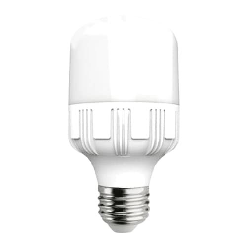 Walton 40W Prime Series LED Bulb (WLED-HP40WE27)