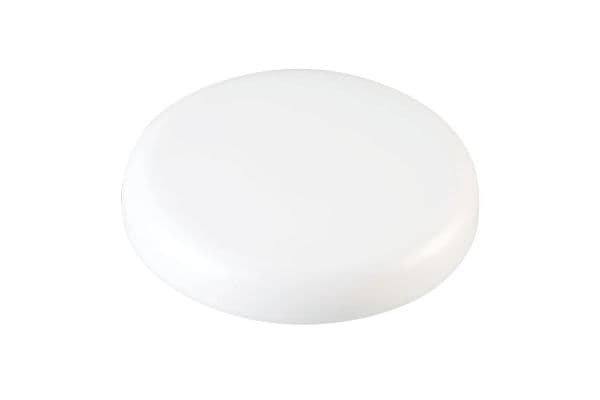Havells Joy Neo LED JB Downlight 12 W Duo 6500 K + Blue