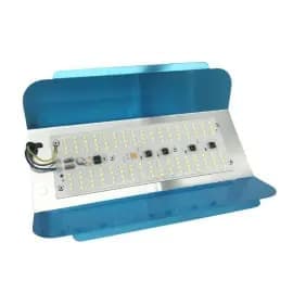 Ipower Iodine Tungsten Lamp 100 Watt Led Flood Light