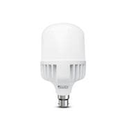 Click Shop LED Bulb 20W B22 (Alum Body) - 807928
