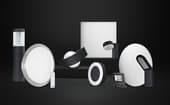 Osram Ledvance LED STRIPS, MODULES AND DRIVERS
