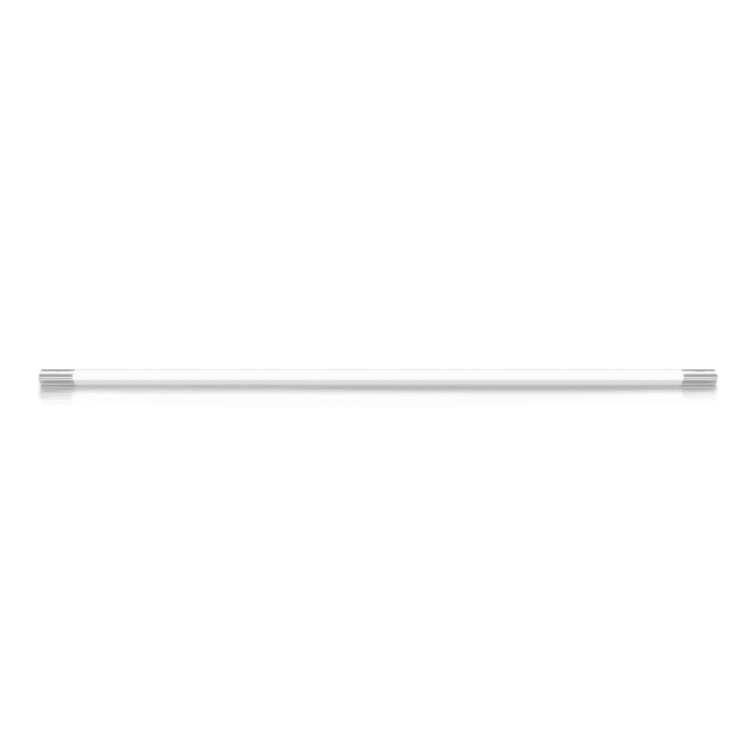 Crompton 22W TRIO Batten