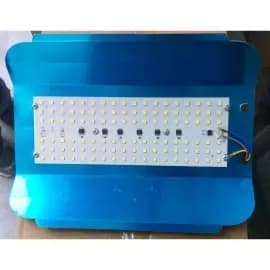 Flood Light 100 Watt Tungsten Waterproof