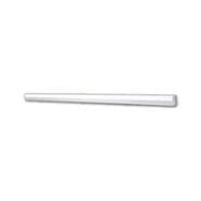 Click Batten Tube Light 20W T5 - 907674