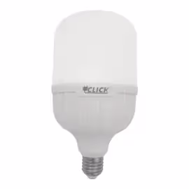 Click Backup LED 20W, Emergency LED, AC/DC Light, Pin/Patch, 01 year warranty