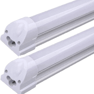 Orelco 3Watt DC Tube Light