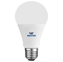 Walton 13W Premium Series LED Bulb (WLED-PR13WE27)