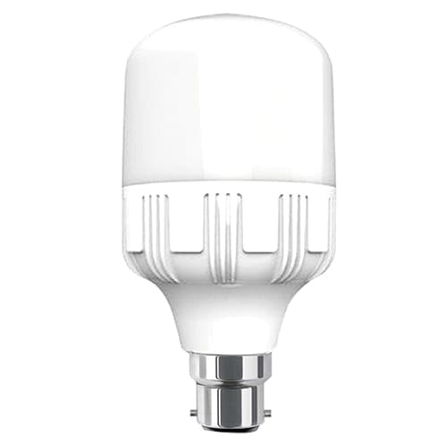 Walton 15W Prime Series LED Bulb (WLED-HP15WB22)