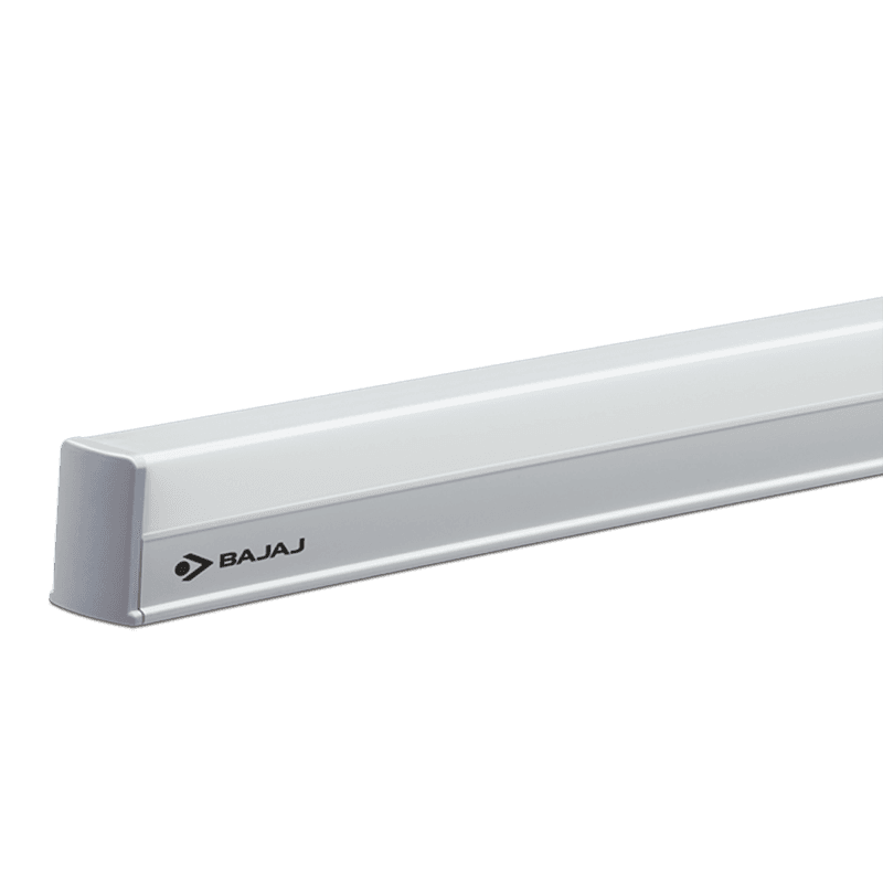 Bajaj LEDZ INVERTER BATTEN CCT