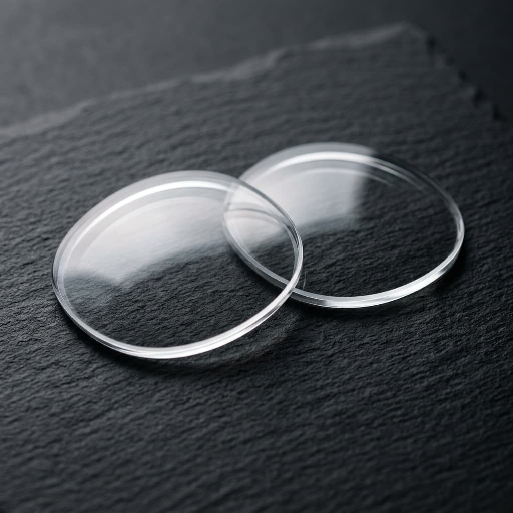 Premium Lenses