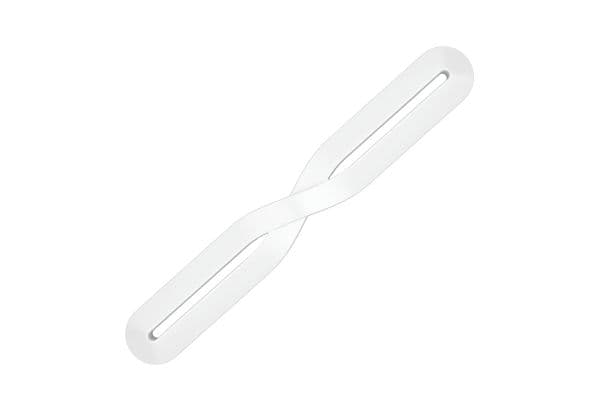 Havells Aurora 20 W 3000 K Glamtube