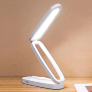 YAGE YG-T125 LED Eye Protection Table Lamp
