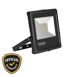 Super Star LED 50W Flood Light