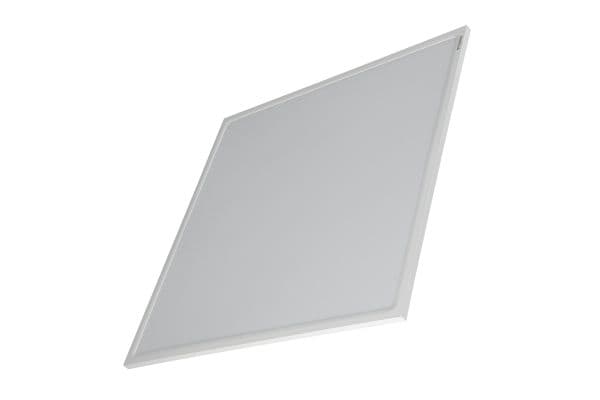 Havells Octane Plus 2X2 LED Panel
