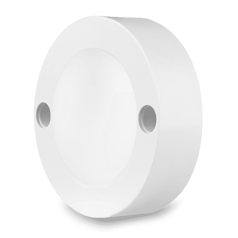 Bajaj IVORA SURFACE SPOT LIGHT CCT