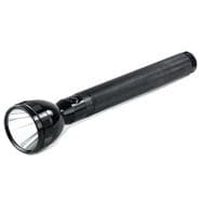 Wasing Rechargeable Torch Light - ( WFL-AM2L)