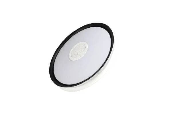 Havells Aurika Surface Music LED Panel 60 W TW RGB White