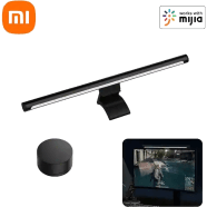 Mi Monitor Light Bar 1S Ra95 Smart Remote Control