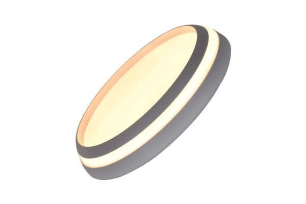 Havells Nova 25 W TW+RGB Ceiling Light BLE-MESH