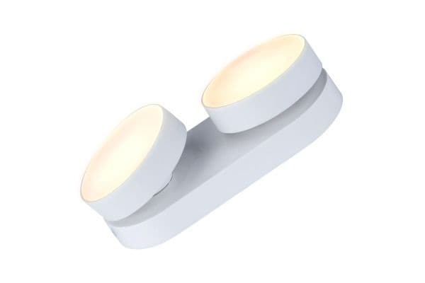 Havells Callux 16 W TW Ceiling Spot BLE-MESH