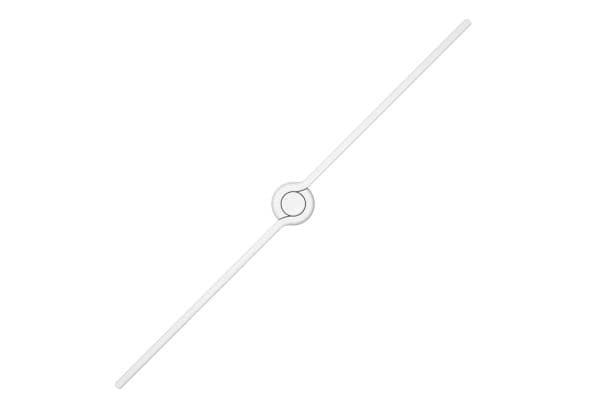 Havells Stella Glamtube 20 W 4000 K