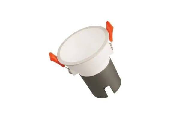 Havells Arica LED COB White