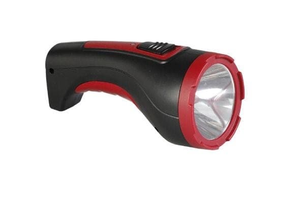 Havells LTS Ranger NXT 3 W