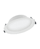 Osram Ledvance Downlights