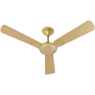 Havells 56 inch Enticer Hues - (H-225)
