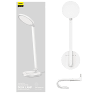 Baseus DGHY-02 Eye Protective Desk Lamp Smart Eye Series Full Spectrum