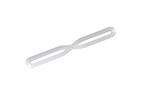 Havells Aurora Sleek Glamtube 20 W 4000 K