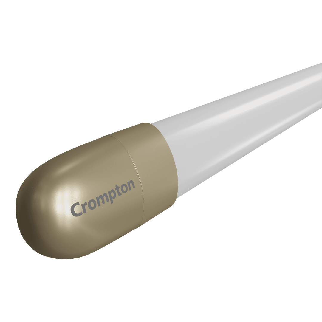 Crompton 20W SlimO Batten