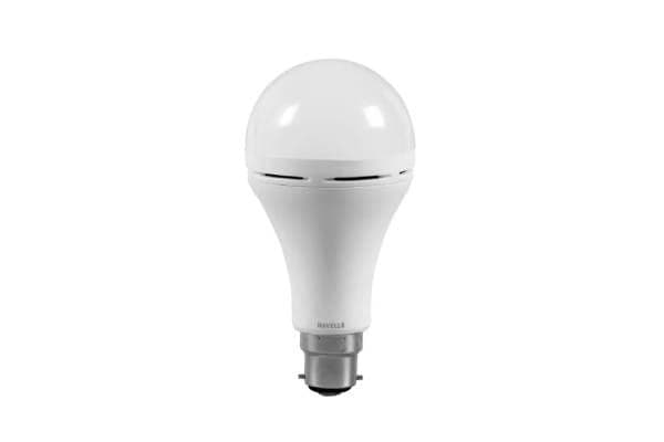 Havells LED Inverter Bulb 8.5 W B22 CDL