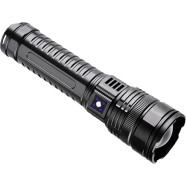 Powerful Led Torch Light
