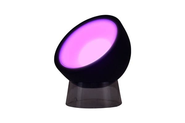 Havells Lumosphere 10 W TW+RGB Projectorble-MESH