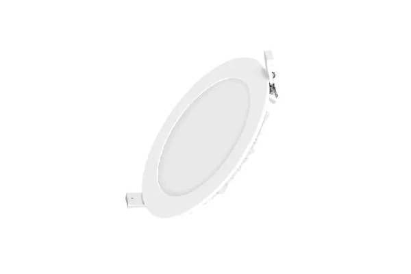 Havells Octane + Round LED Panel