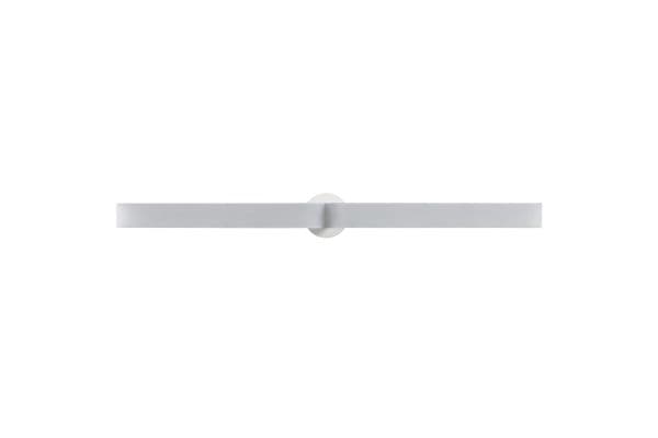 Havells Vanessa Plus Glamtube 20 W