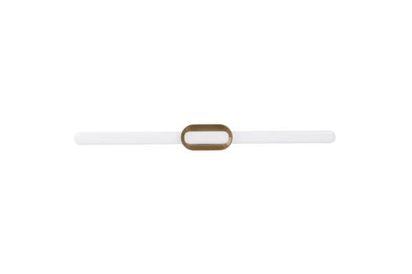 Havells Neutron Plus Glamtube 20 W 6500 K